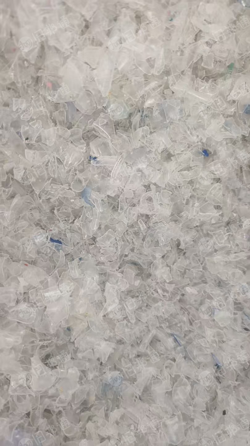 长期出售热洗蓝白瓶片（2A瓶片，3A瓶片都有分开的）