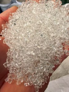 长期出售TPU车衣膜颗粒