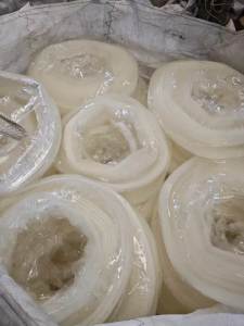 长期出售带胶TPU车衣膜