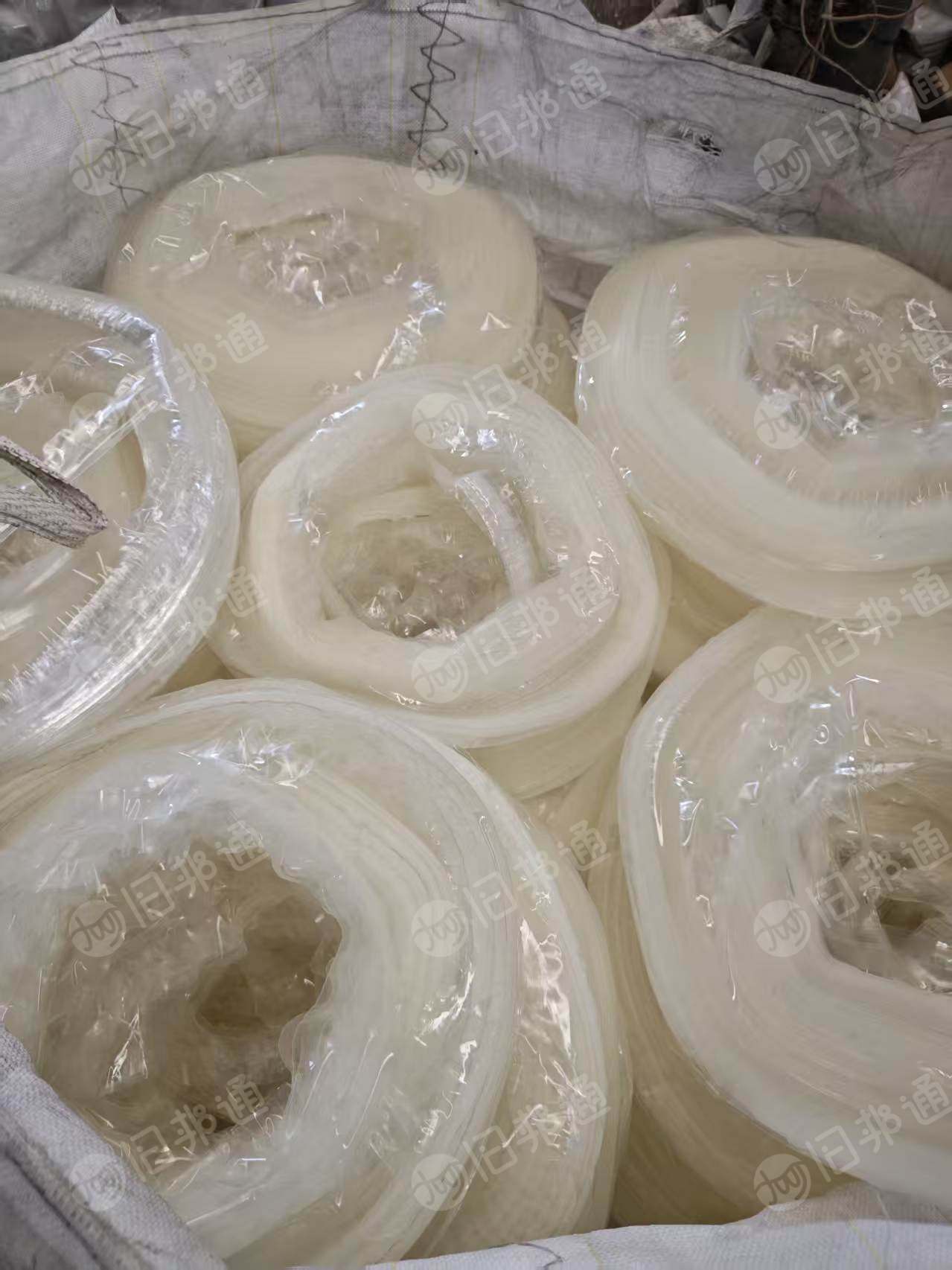 长期出售带胶TPU车衣膜