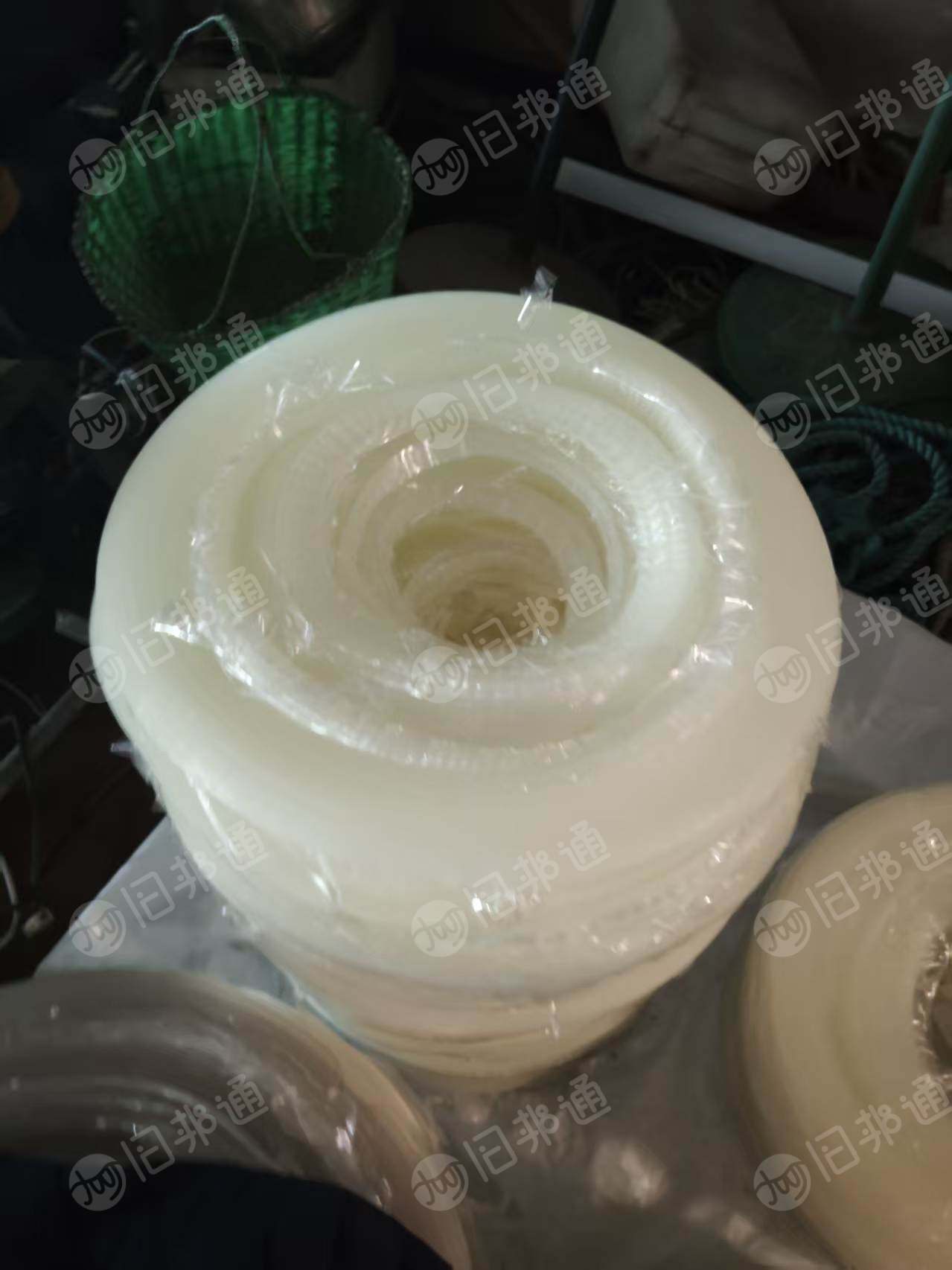 长期出售带胶TPU车衣膜