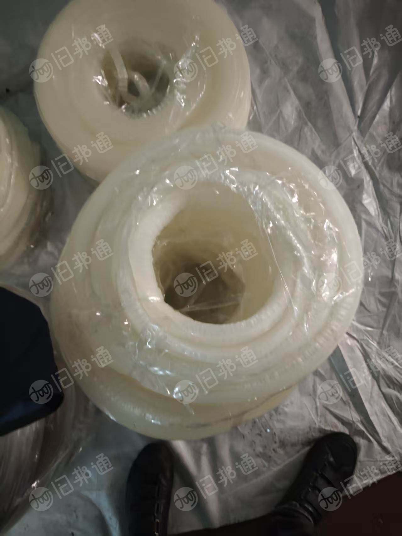 长期出售带胶TPU车衣膜