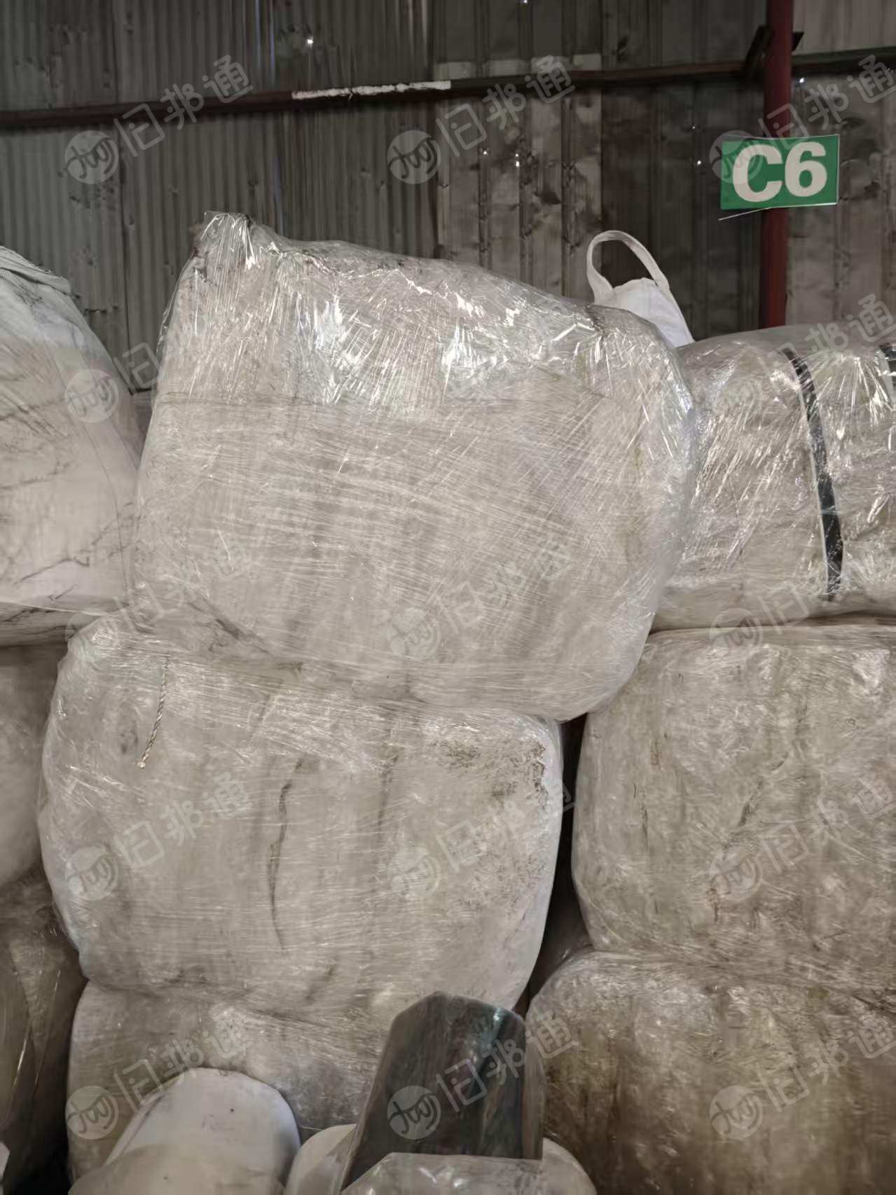 长期出售带胶TPU车衣膜