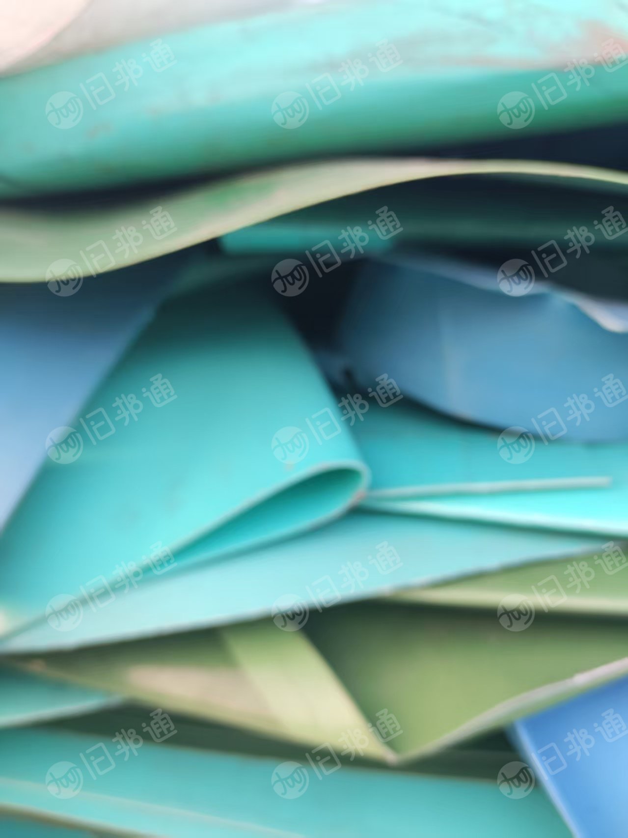 长期出售钢卷皮