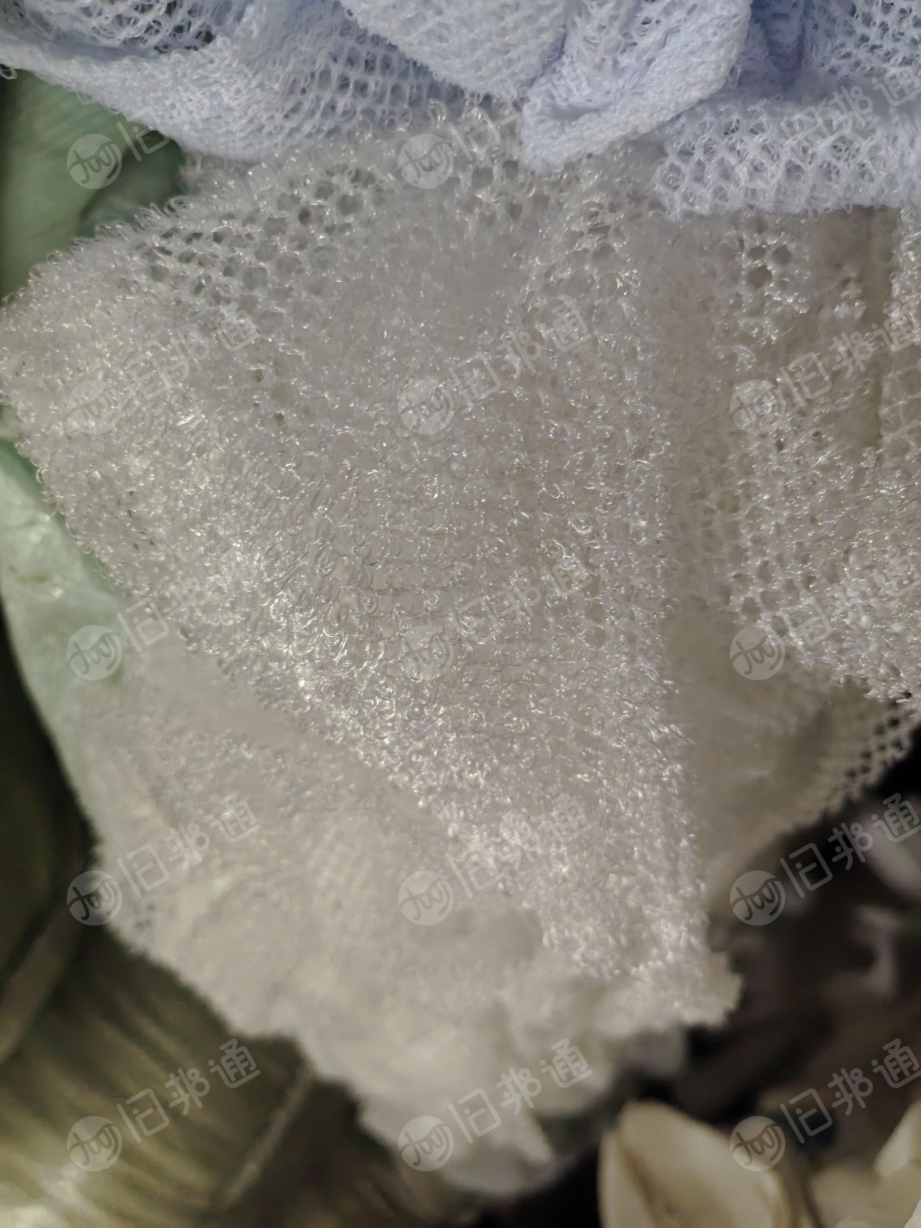 长期出售尼龙边角料，白色大有光，黑色大有光，锦纶布角，人工分拣过，能直接上机