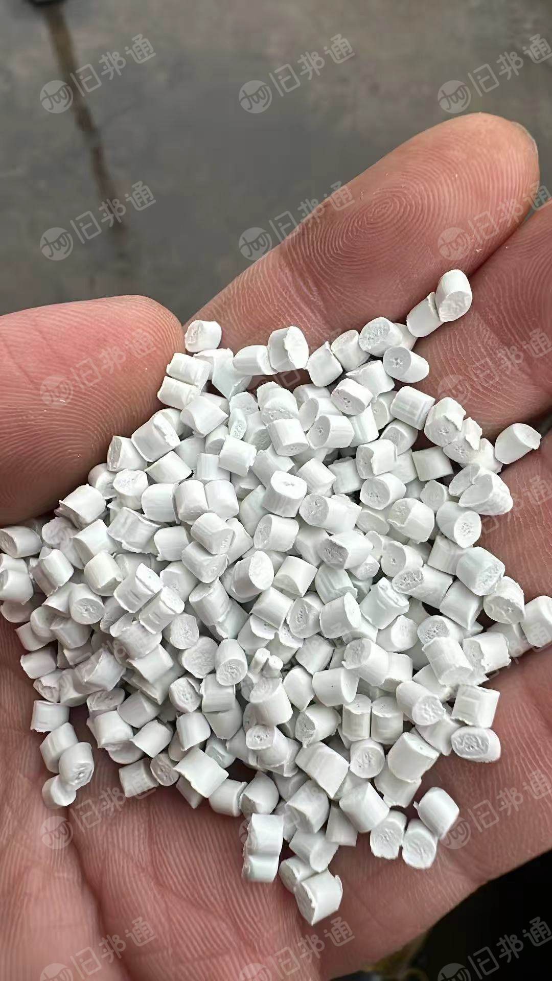 出售PP颗粒，过60目，每个月50几吨