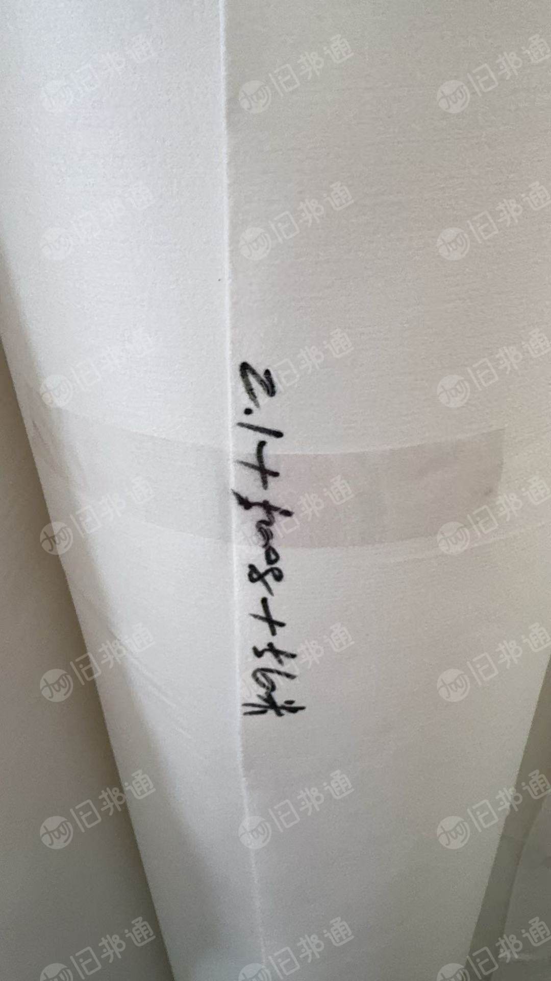 长期出售现生产卷材无纺布,有丙纶,涤纶,克重有350g~1000g的,工业用布压滤机上面用的