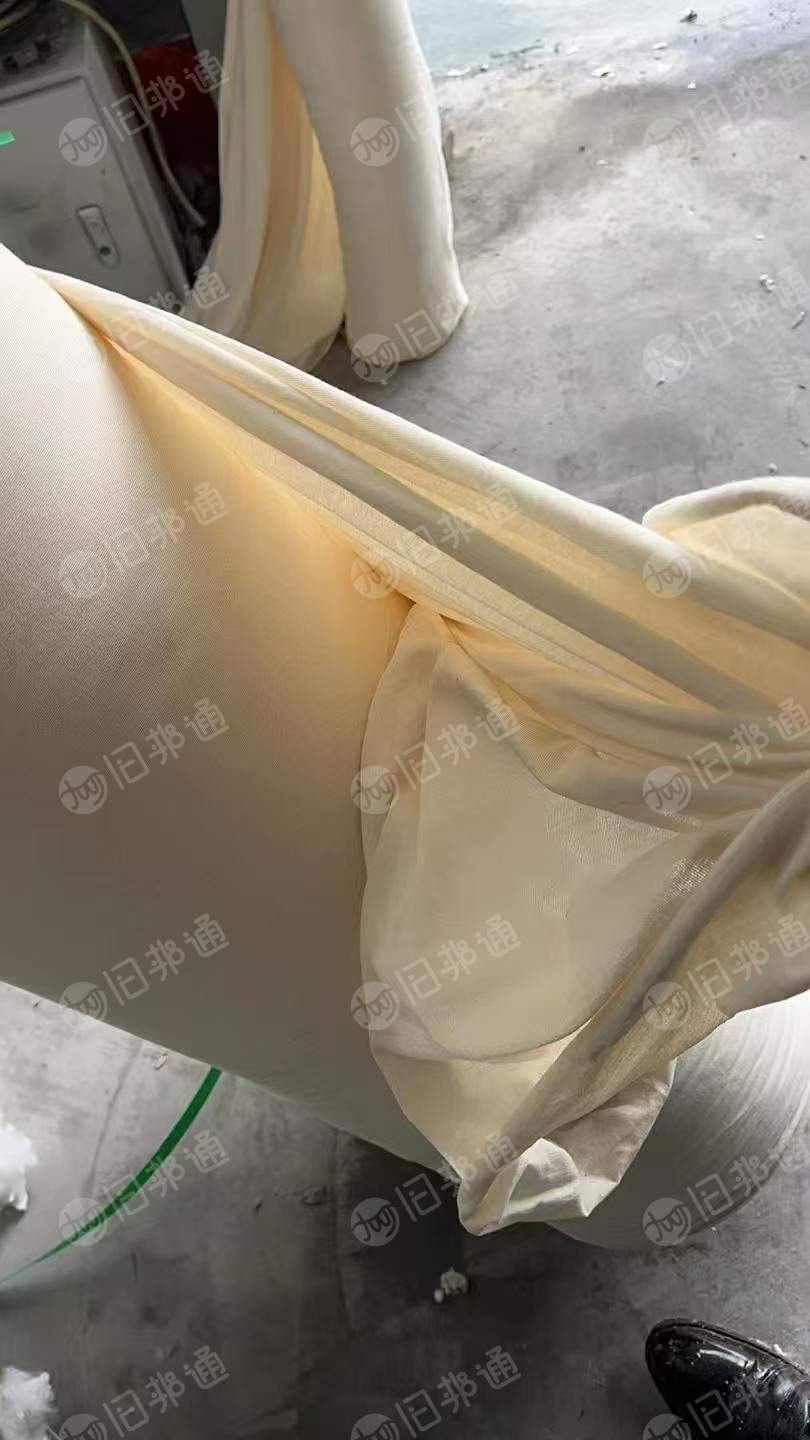 长期出售织布厂100%纯棉斜纹毛胚汗布，纯棉胚布，现货26吨，在湖北黄冈。