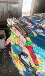 长期出售花乙压块