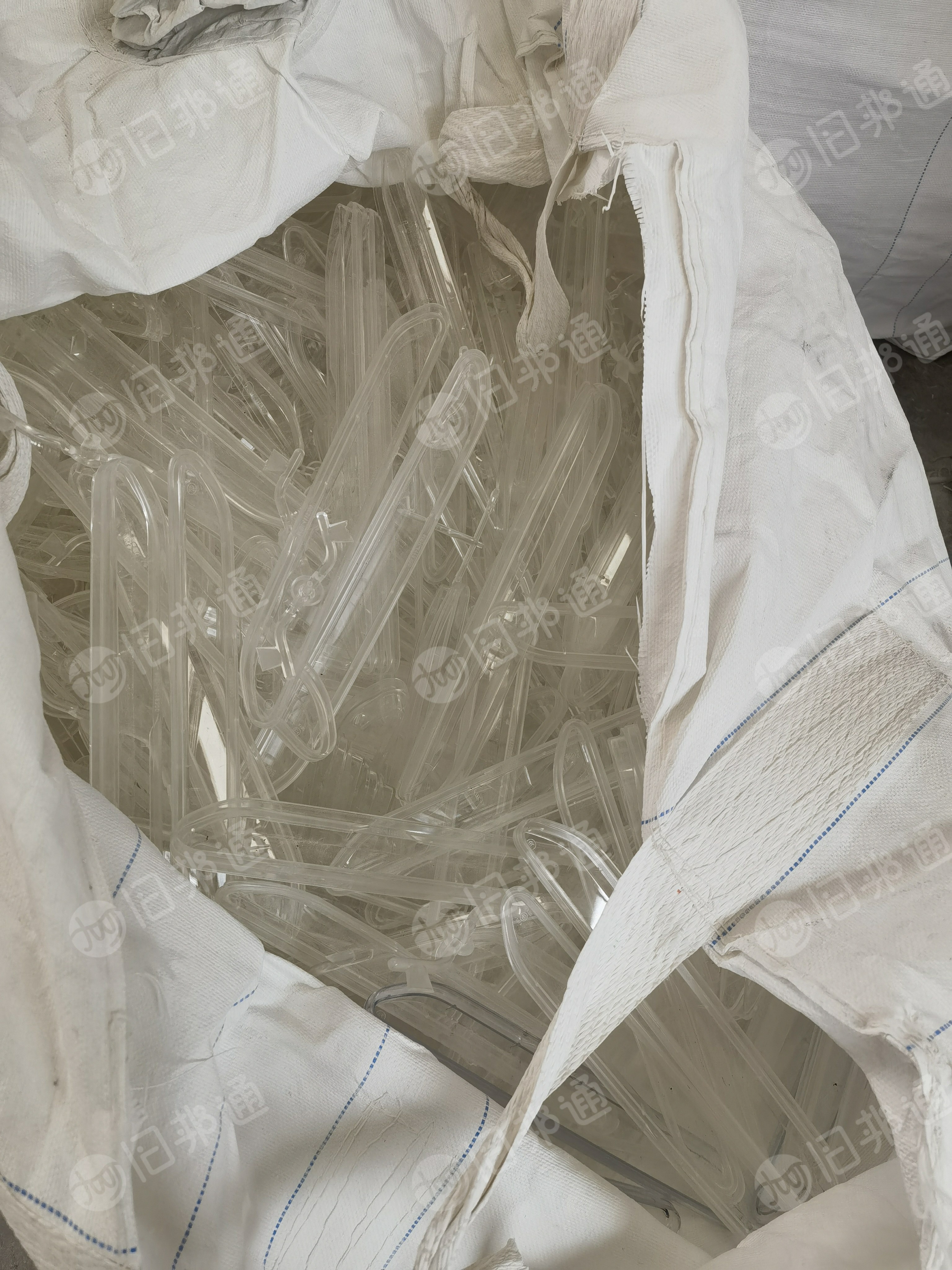 长期出售比亚迪出来的PC废料