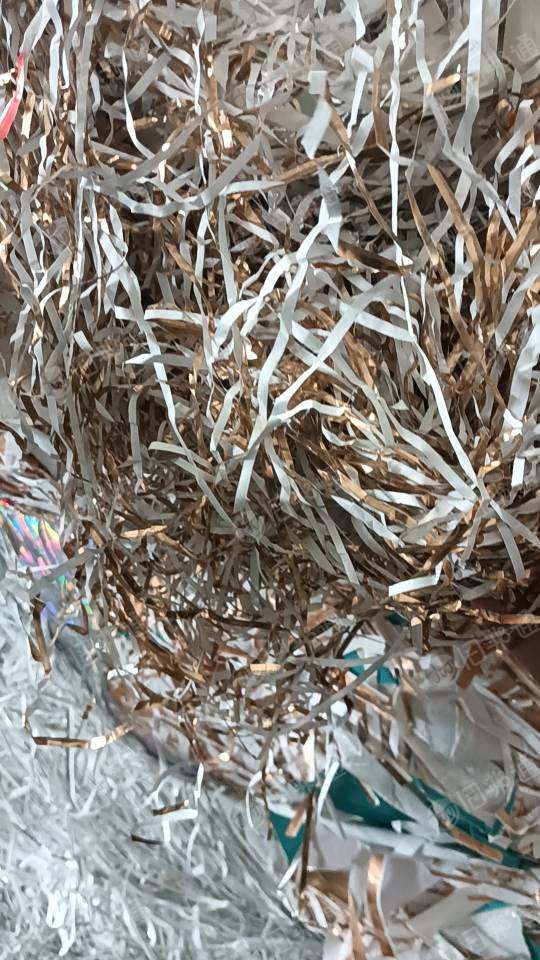 长期大量收购香烟内衬铝箔纸