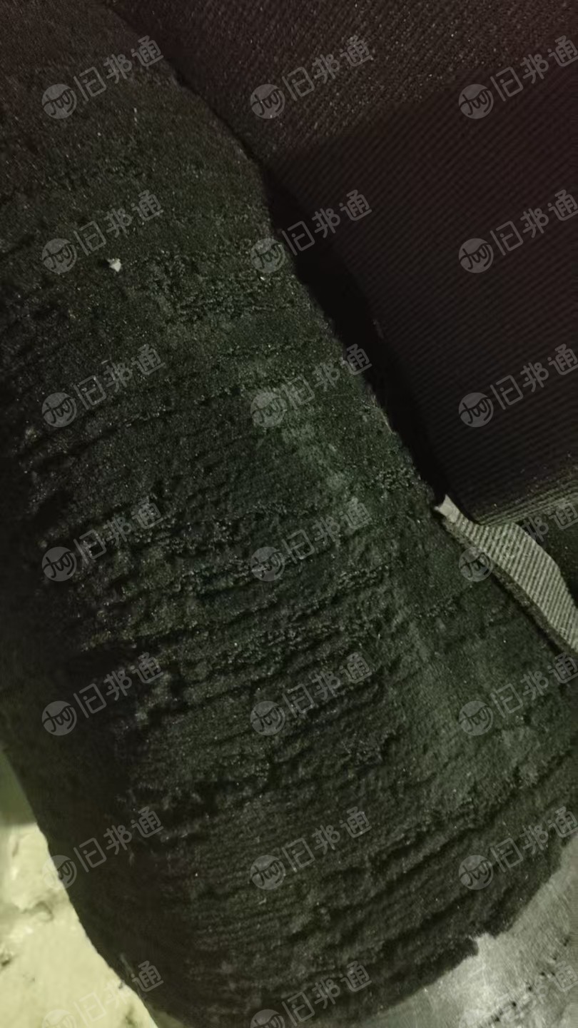 长期出售地毯料下脚料，地毯边角料，有涤丙，丙纶，有分拣开，月供10吨，在广东佛山。
