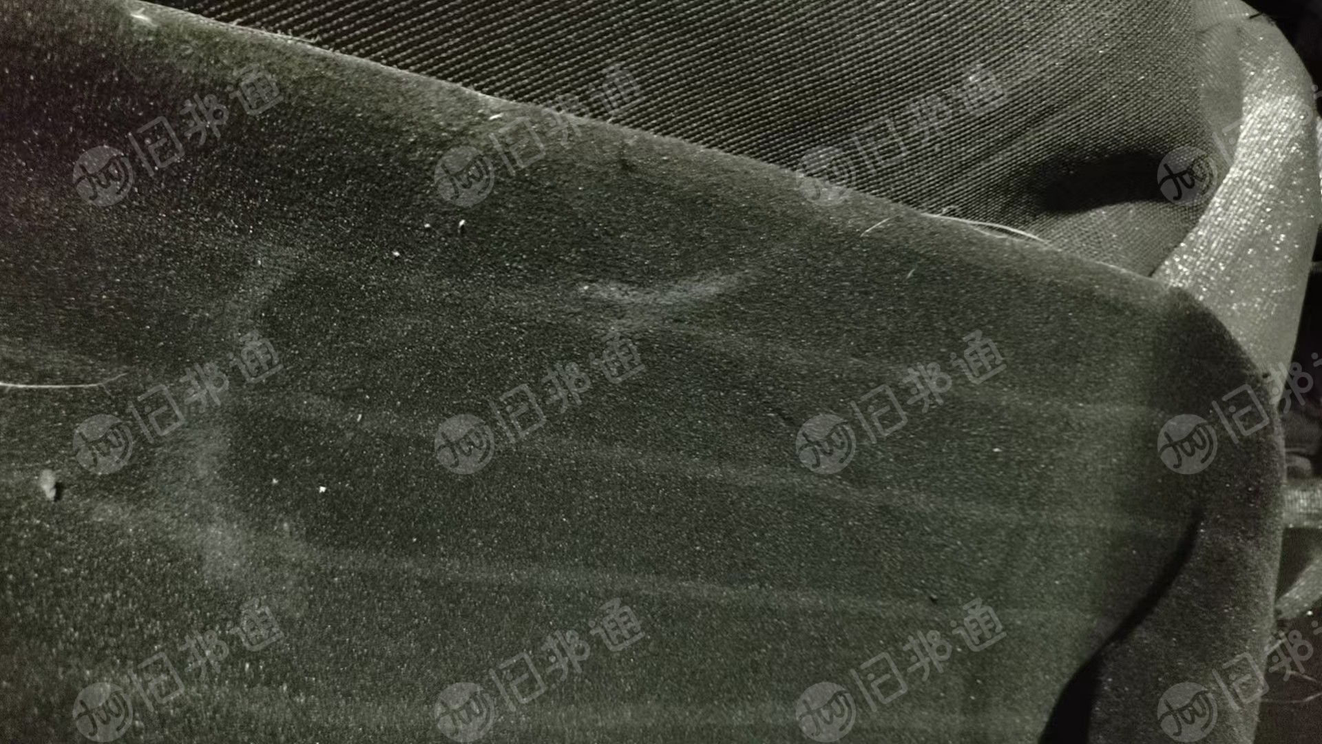 长期出售地毯料下脚料，地毯边角料，有涤丙，丙纶，有分拣开，月供10吨，在广东佛山。