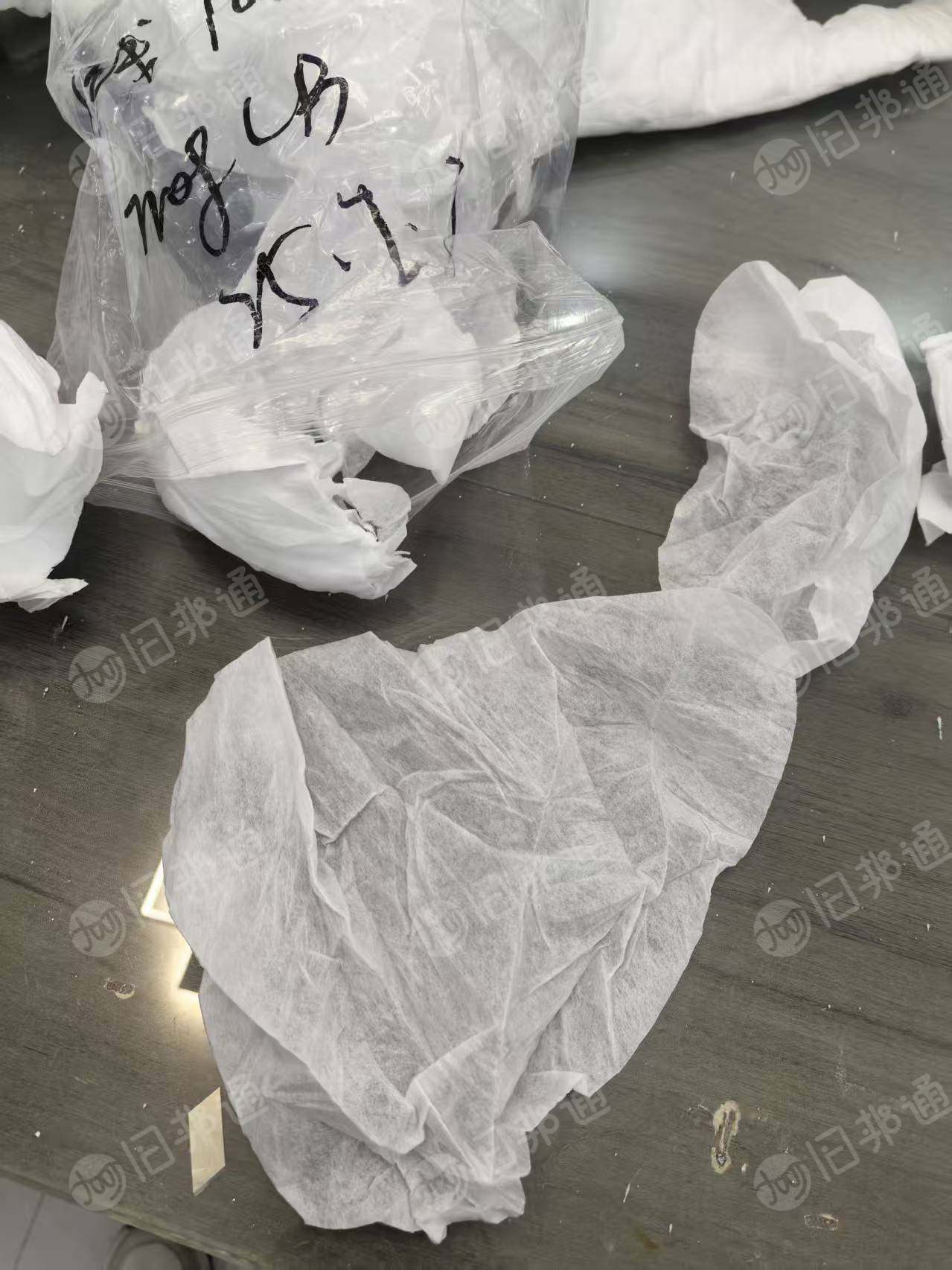 长期大量求购汽车内饰吸音棉隔音棉，PP无纺布，口罩边角料，卫生巾边角料，要白色跟黑色，做颗粒