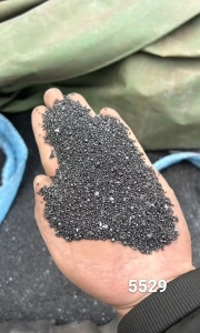 出售上磁钢渣，上磁铁粉，上磁颗粒，废钢辅料，徐州装车，多种规格，一手货源自己货场