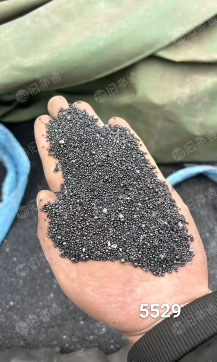 出售上磁钢渣，上磁铁粉，上磁颗粒，废钢辅料，徐州装车，多种规格，一手货源自己货场