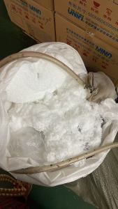 厂家长期出售涤纶高弹丝，涤纶干丝，涤纶废丝，杂色，货在浙江嘉兴