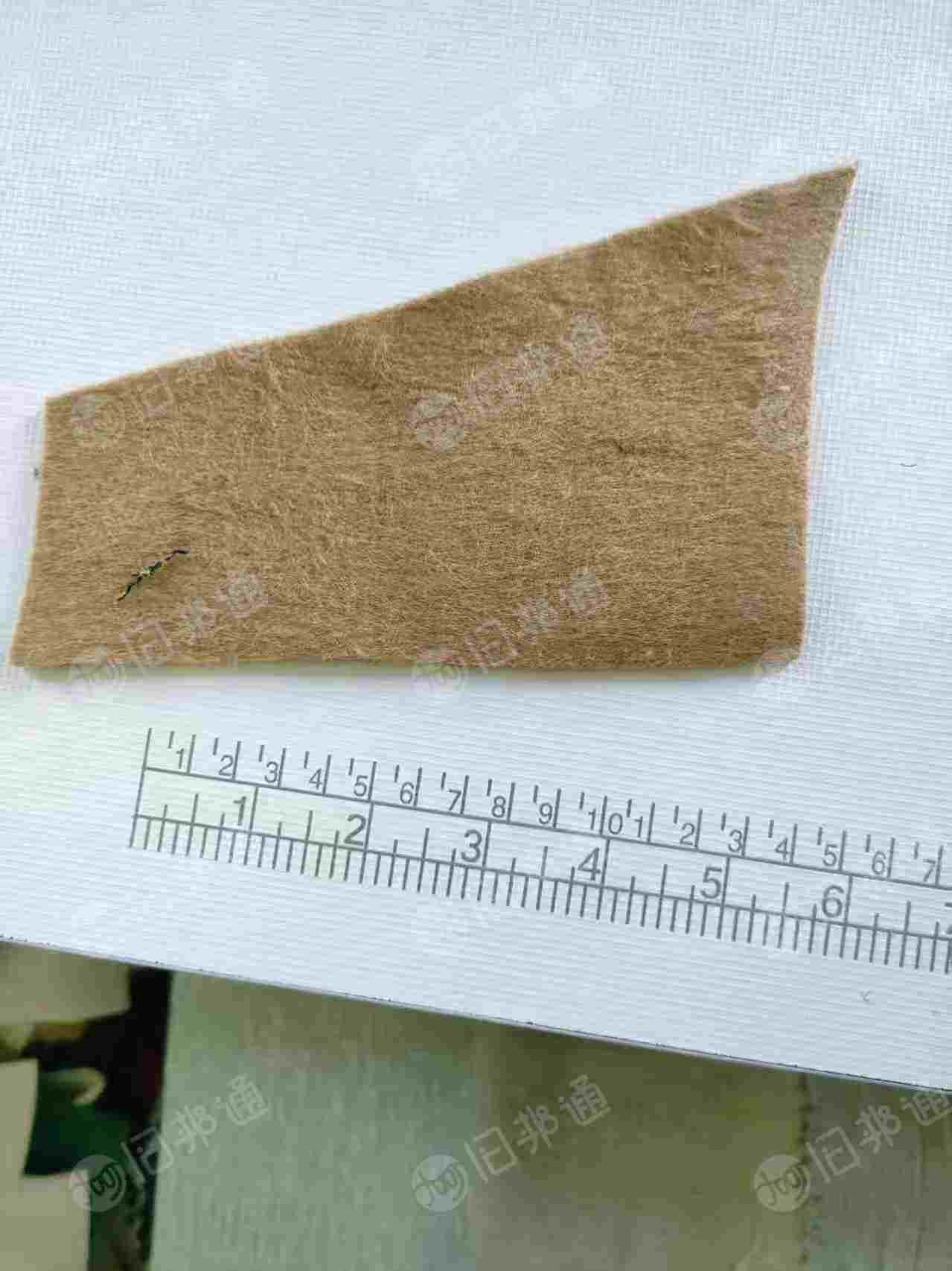 长期出售双面呢边角料,羊毛边角料,含毛50,70都有,货在江苏无锡