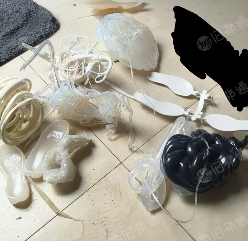 出售尼龙机头料，PA12废料，硬度90,40D，现货20吨