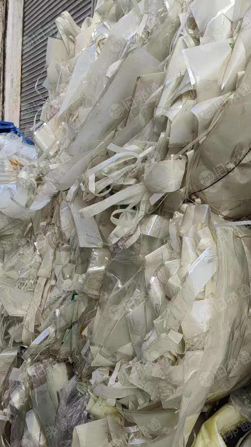 出售PET涂层膜,厚度30丝,可以用来清洗破碎