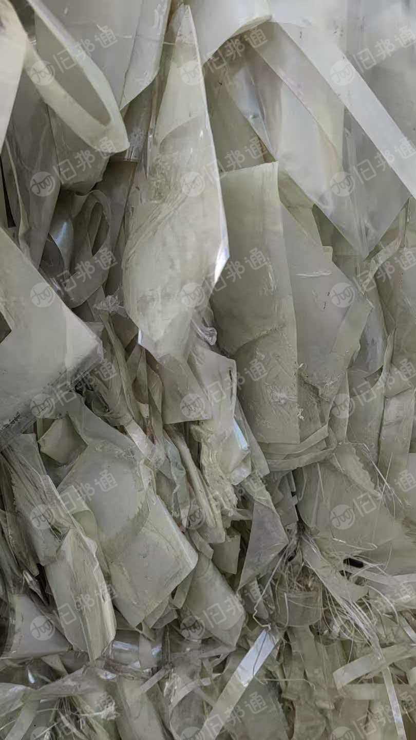 出售PET涂层膜,厚度30丝,可以用来清洗破碎