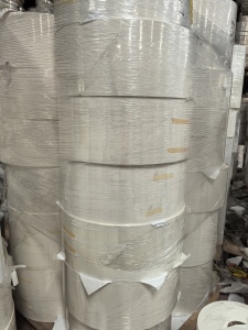 供应各种面材乱码不干胶