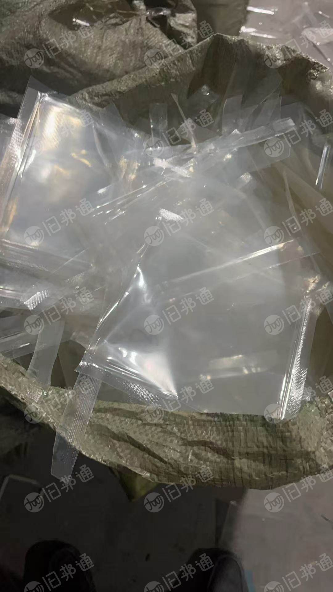 出售PET陶瓷膜，PET涂层膜，现货几百吨