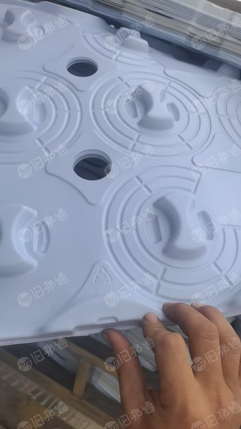 长期出售pvc吸塑片，吸塑片
