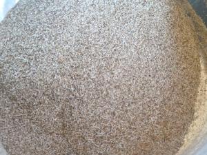 出售PVC磨粉料，秧盘磨粉，30目