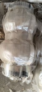 出售PET滑膜，现货8吨左右