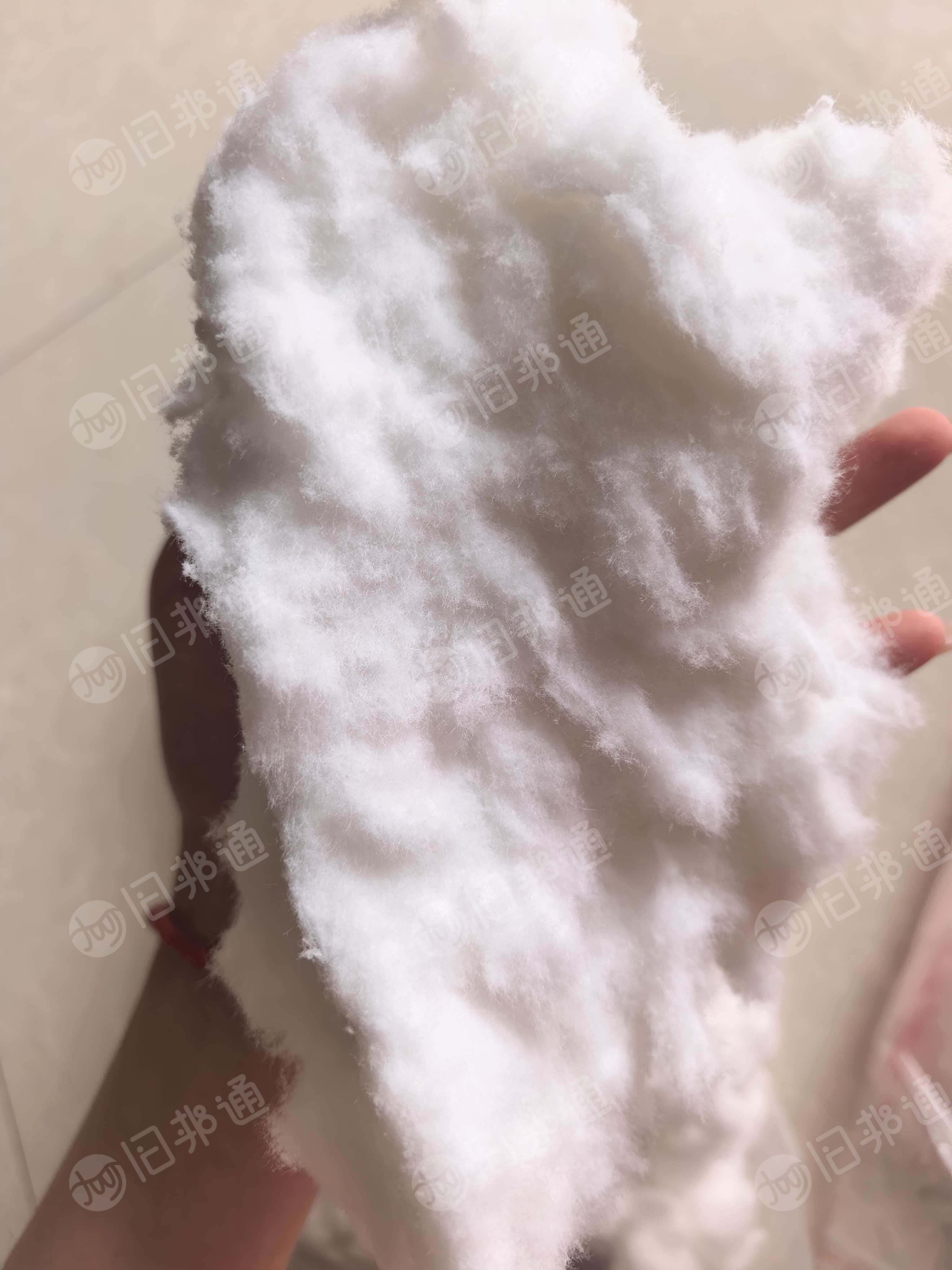长期出售木浆棉，干净无杂质，可做纤维素，建材砂浆等等