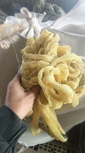长期出售芳纶布，芳纶网套，芳纶料，在在河北廊坊。