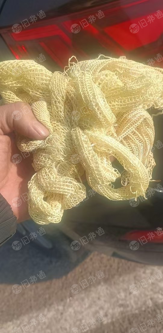 长期出售芳纶布，芳纶网套，芳纶料，在在河北廊坊。