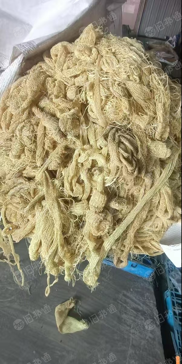 长期出售芳纶布，芳纶网套，芳纶料，在在河北廊坊。