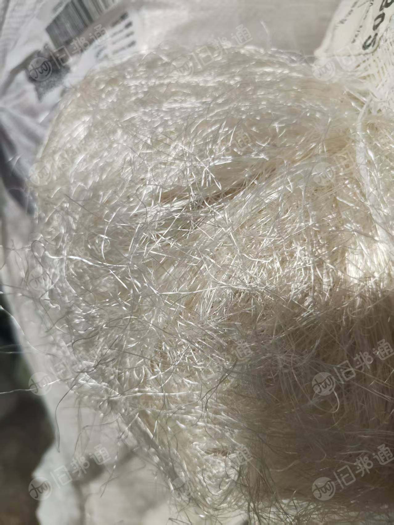 长期出售人造丝,人造废丝,可开花,月供50吨,在江苏苏州。