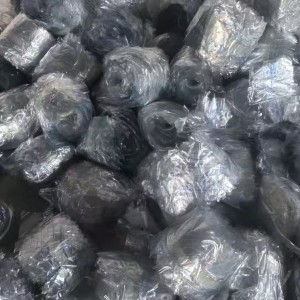 长期出售pet轻胶膜，无胶pet花膜，汽车屏和手机屏下来的
