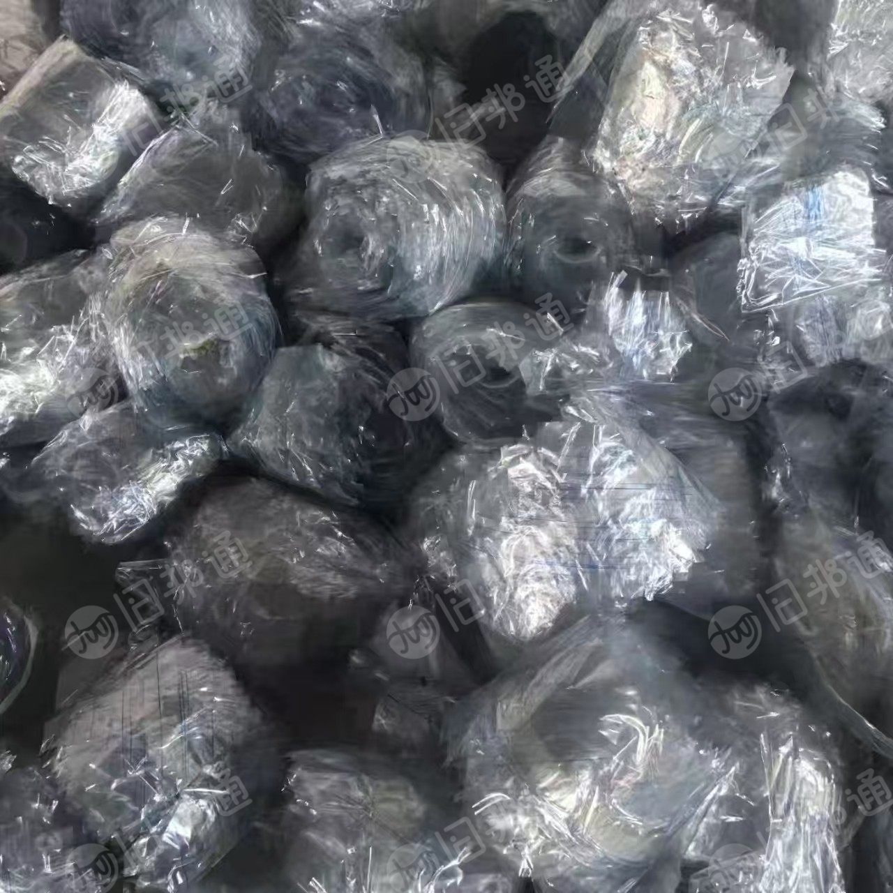 长期出售pet轻胶膜，无胶pet花膜，汽车屏和手机屏下来的
