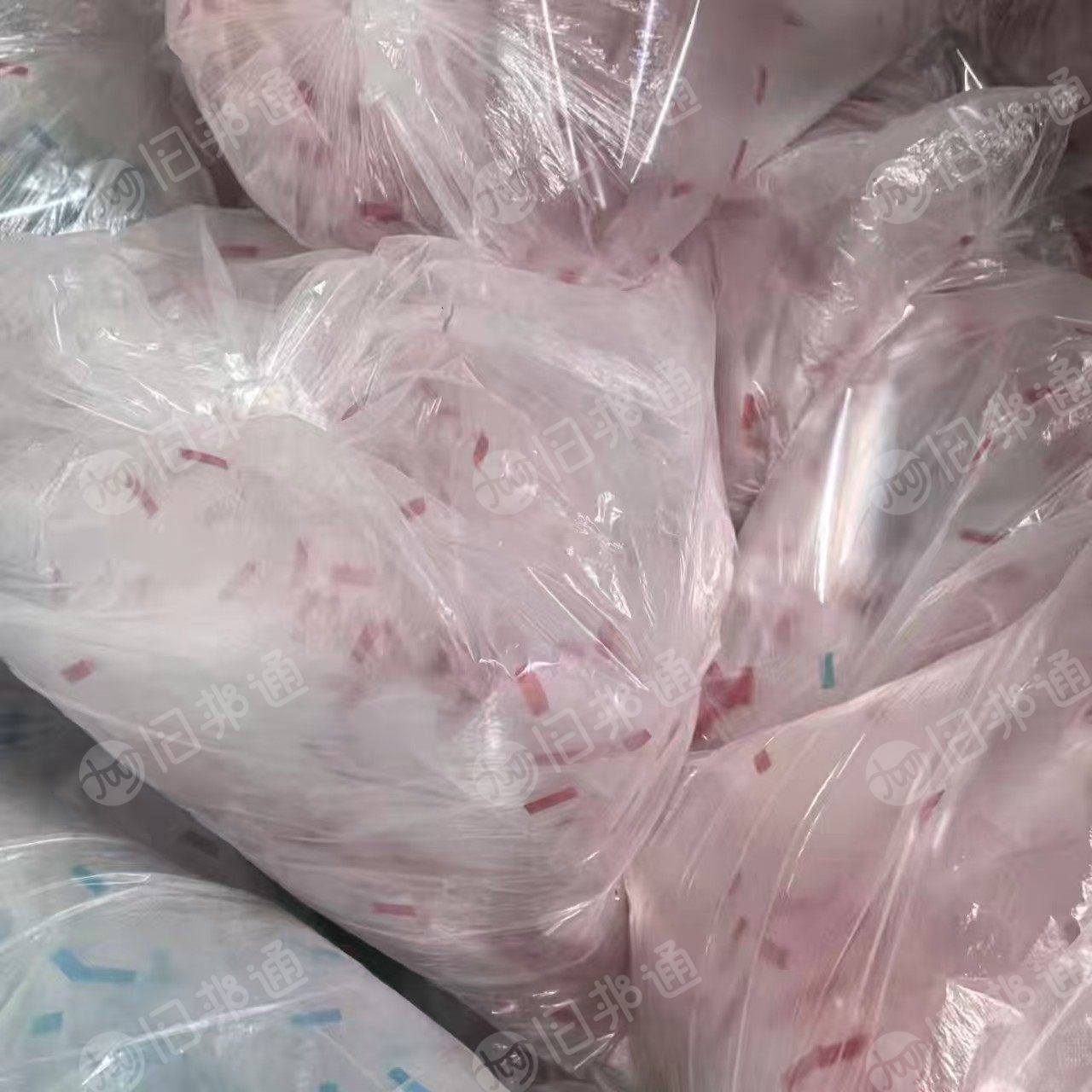 长期出售pet轻胶膜，无胶pet花膜，汽车屏和手机屏下来的