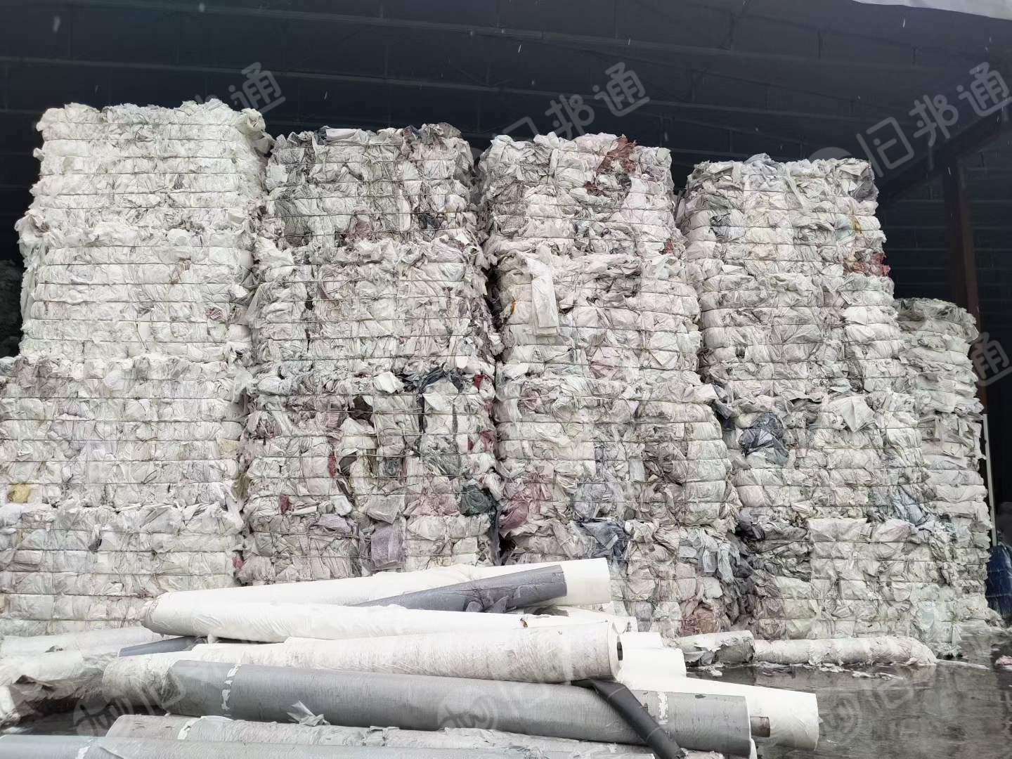 长期出售数码印花纸压包料