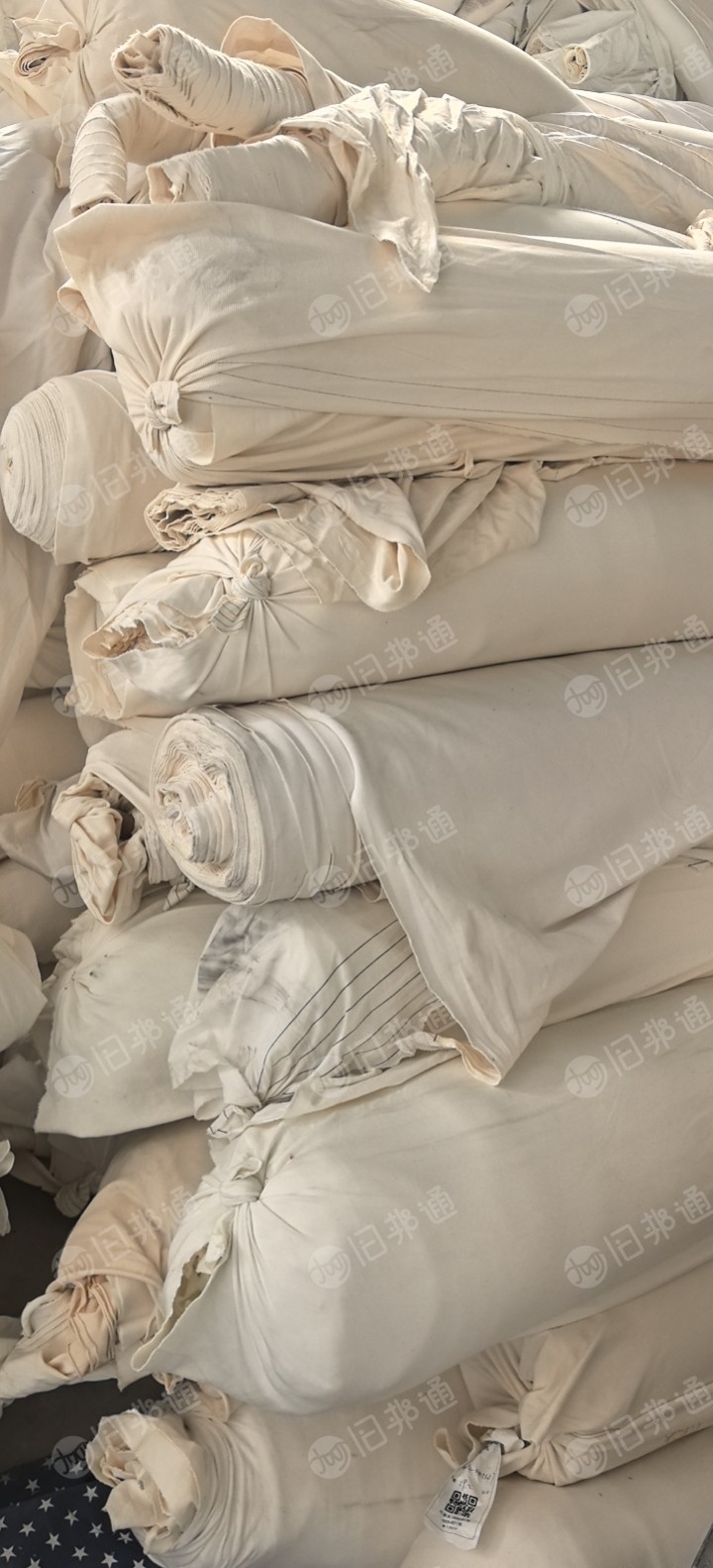 长期求购黄棉白坯布，纯棉机布，纯棉坯布