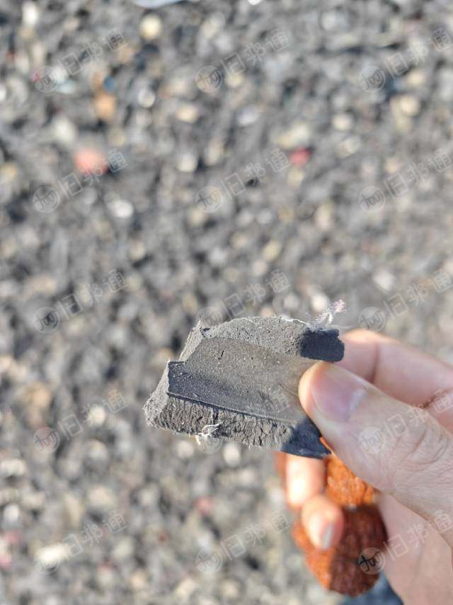 长期大量回收pu泡棉,聚氨酯废料,其他黑色可融材料,价低量大从优,月需50-80吨