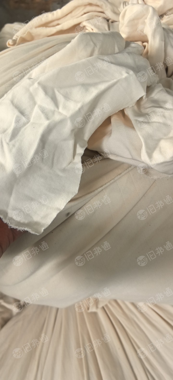 长期求购黄棉白坯布，纯棉机布，纯棉坯布