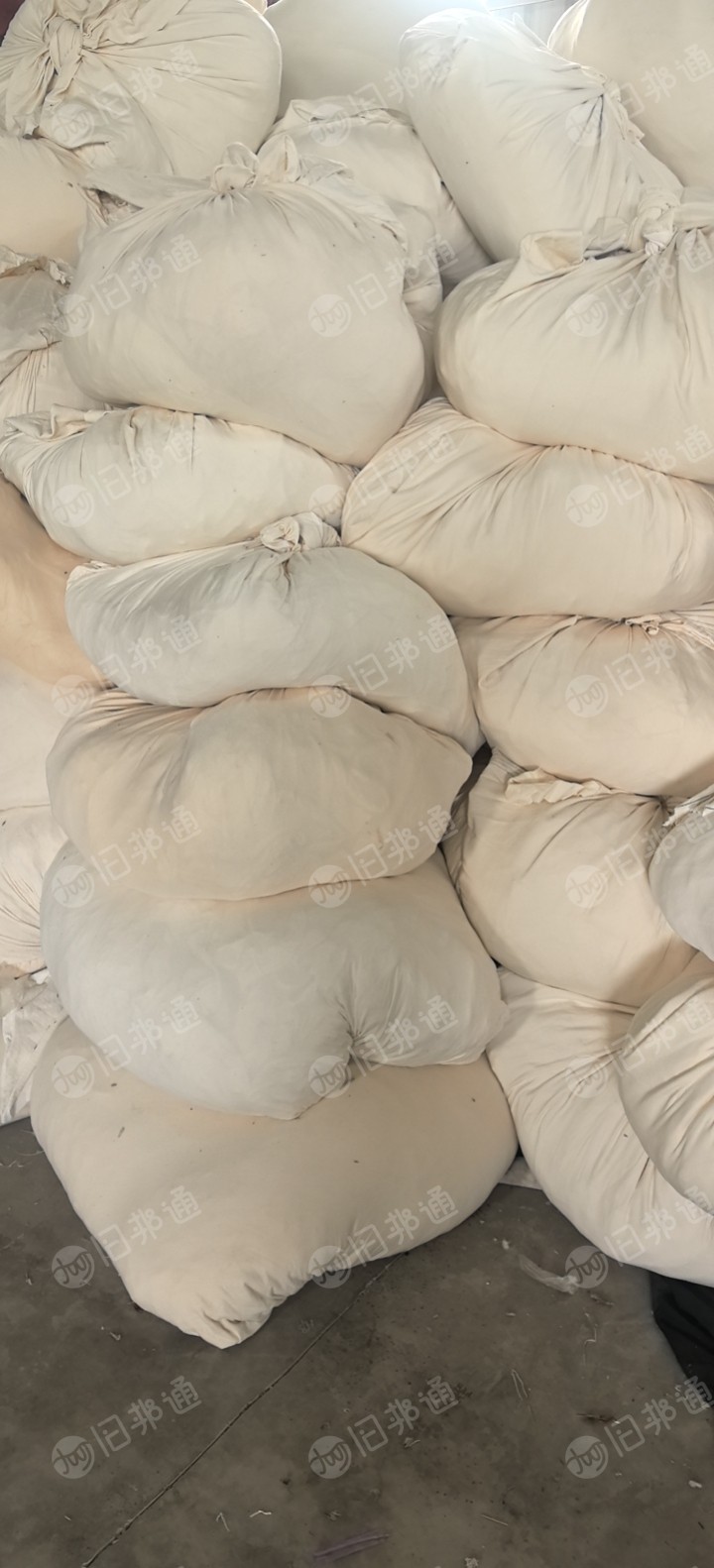 长期求购黄棉白坯布，纯棉机布，纯棉坯布