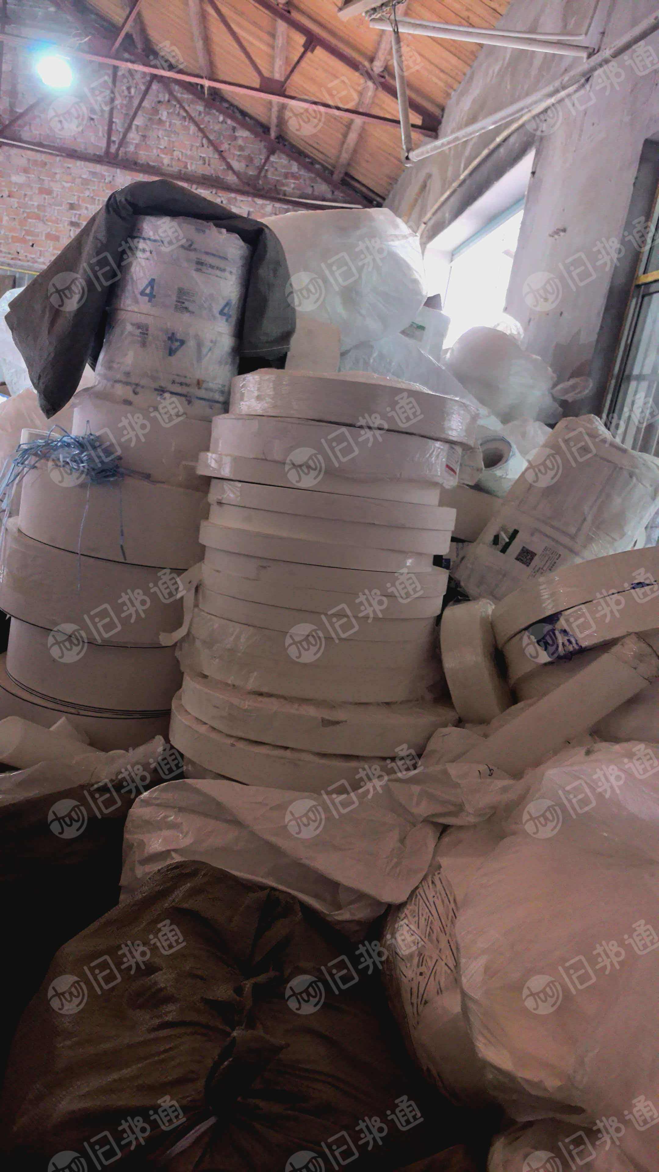 长期出售医疗透析纸，卷筒和散货都有