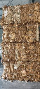 长期出售本色口杯纸边角料