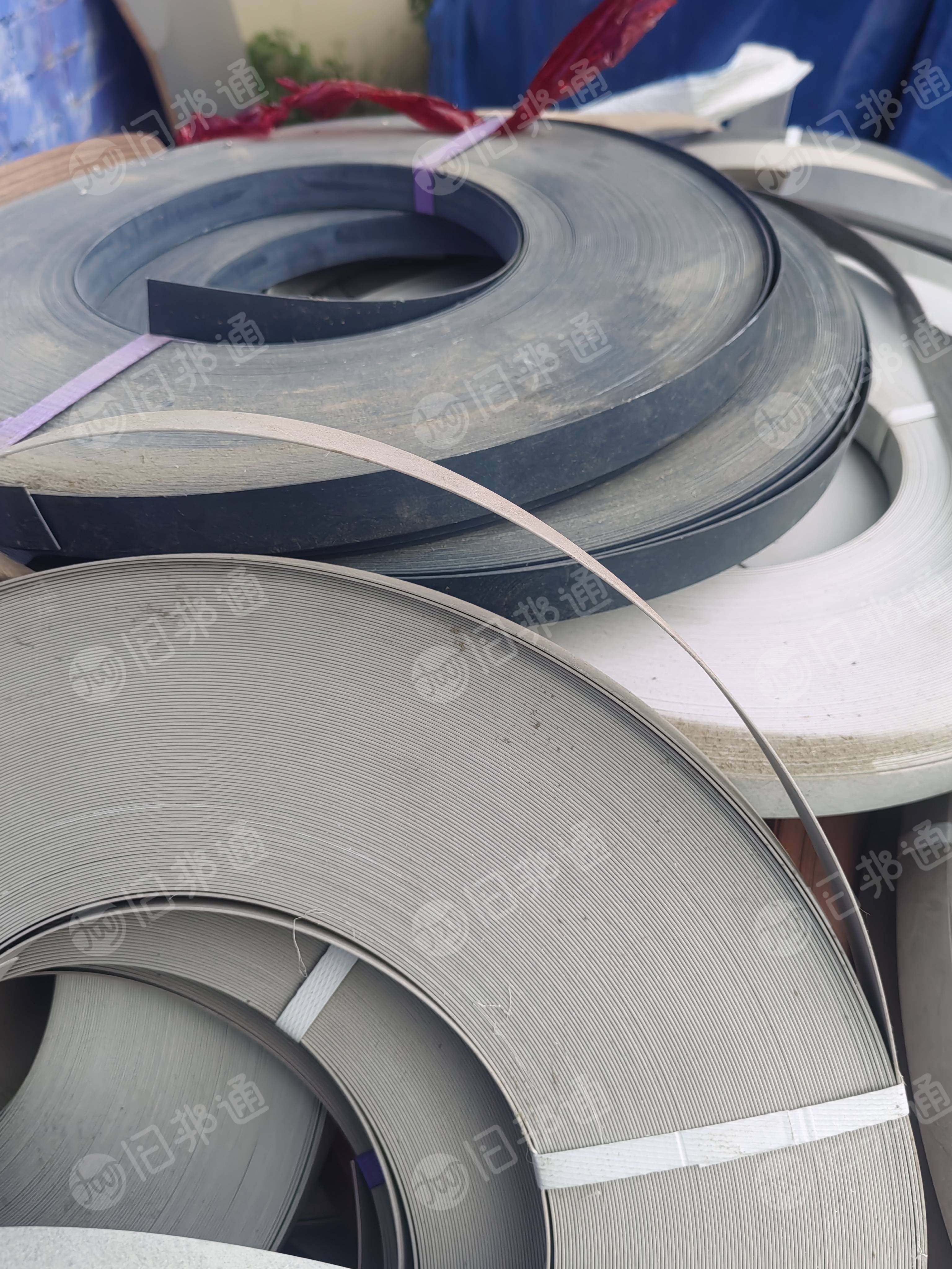 大量求购PVC封边条，月需600一800吨， 长期合作有效 ，地址在广西贵港