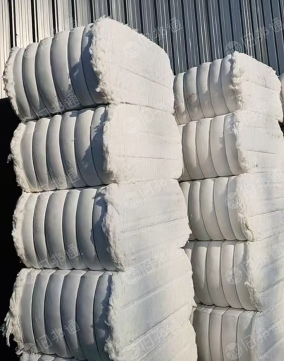 长期大量出售水刺无纺布涤棉，粘胶开花棉，开松棉，也有天丝粘胶棉，纯天丝棉，在山东临沂。
