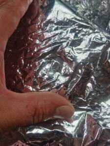 出售高压复合膜，食品包装袋，也有镀铝膜，月供20吨