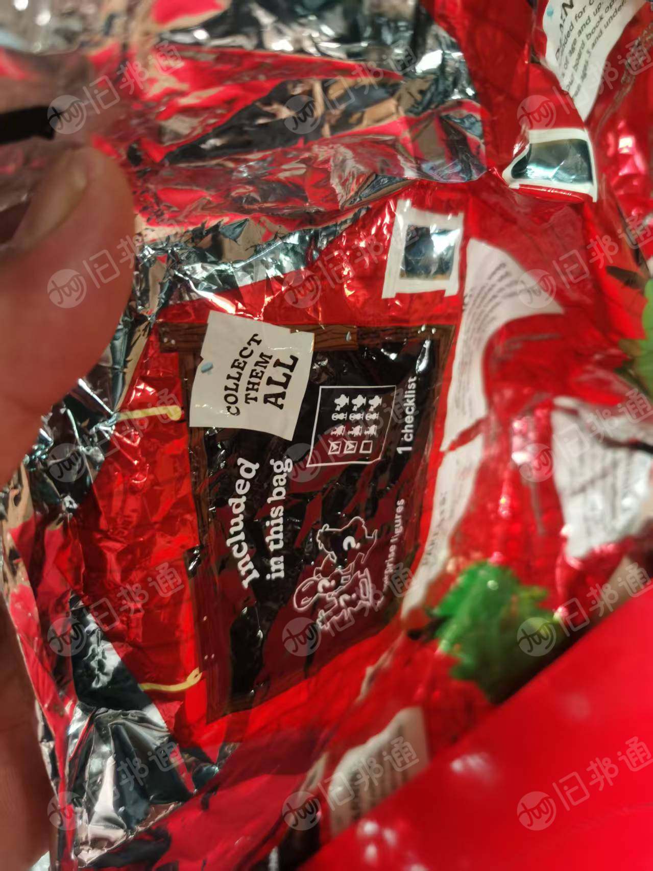 出售高压复合膜，食品包装袋，也有镀铝膜，月供20吨