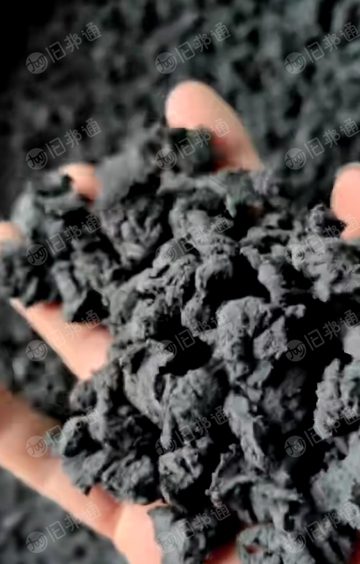 长期出售电缆皮疙瘩料，破碎料